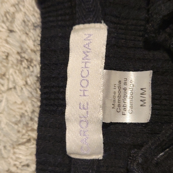 PJ Set - Picture 3 of 5